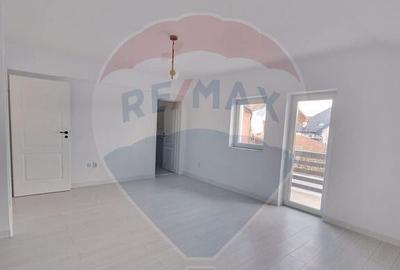 Casa/Vila Moderna- 6 camere de Inchiriat Corbeanca/Ilfov - 17