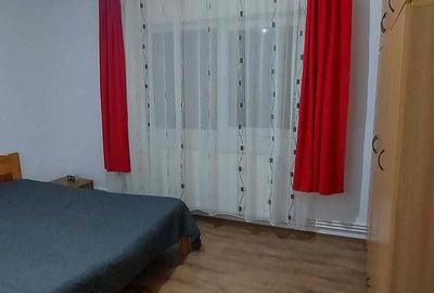 Garsonieră în Zorilor