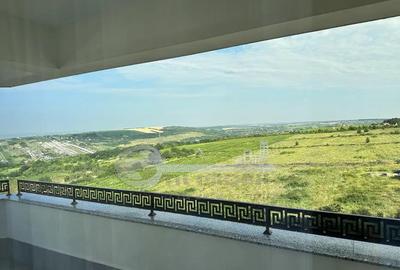 Apartament cu 2 camere decomandat, mobilat în Copou - 7