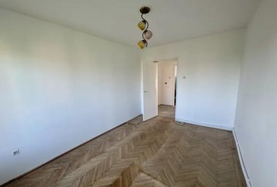 Apartament cu 2 camere semidecomandat în Central - 2