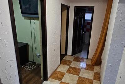 Inchiriez apartament 3 camere la casa Inchiriez apartament 3 camere la casa - 1