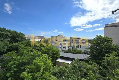 2 camere | Apartament inchiriat | Vedere libera | VIDEO - 4