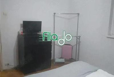 Apartament cu 3 camere semidecomandat, mobilat în Titan - 3