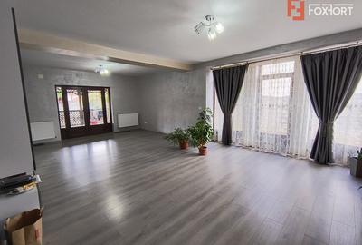 Casă individuală cu 5 camere cu Canalizare în Chișoda - 13