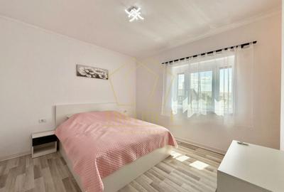 Duplex cu 4 camere cu Teren 300 Mp în Dumbrăvița - 2