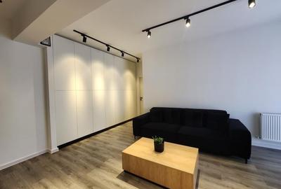 Apartament cu 3 camere decomandat, mobilat în Cug - 6