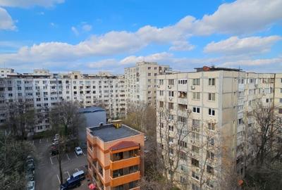 Garsonieră semidecomandată în Drumul Taberei - 14