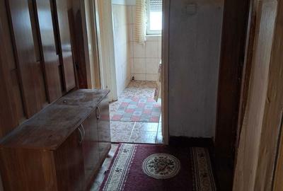 Apartament cu 3 camere în Tineretului - 5