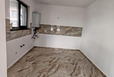 Casa individuala 4 camere, terasa acoperita, 5 min STV- Berceni - 9
