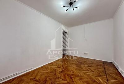Apartament 3 camere, decomandat, centrala proprie, Circumvalatiunii - 4