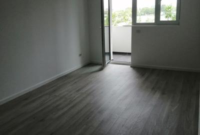 3 Camere Brancoveanu adiacent Grand Arena COMISION 0% TVA INCLUS - 12