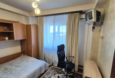 Apartament 3 camere, str. Unirii - ultracentral - 3