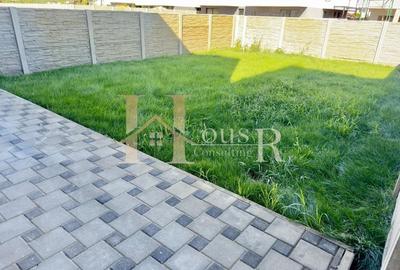 Bucatarie inchisa.Teren amenajat.Toate Utilitatile! - 21