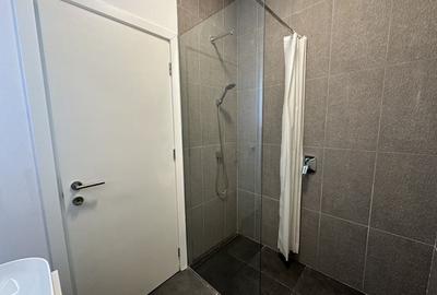 Duplex cu grădină privată de vânzare în Avalon Estate, Pipera - 10