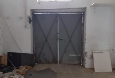 Spațiu comercial, de 200 mp, în Sud-Est - 3