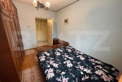 Apartament 3 camere, Micro 6 - 3