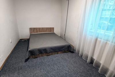 Apartament cu 2 camere decomandat în Fortuna - 2