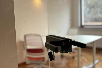 Spațiu comercial, de 500 mp, în Exterior Vest - 7