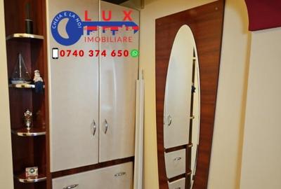 ID 342 Apartament 3 camere DE INCHIRIAT - 26
