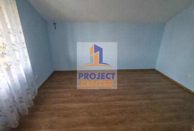 Casă individuală cu 4 camere cu Teren 620 Mp în Prelungirea Craiovei - 12