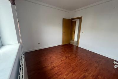 3 Camere | Floreasca | Tei | Emerald Residence | 2xParcare | Vedere Lac - 10