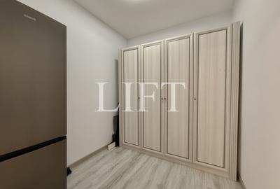 Apartament de 2 camere, 50mp, Subcetate - Sanpetru - 11