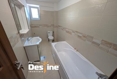 COMISION 0% Cumparator Apartament 2 camere Valea Lupului - loc parcare si terasa - 5