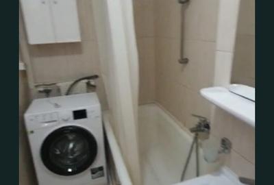 Garsonieră semidecomandată în Tei - 6