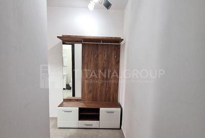 Apartament modern 2 camere, parcare, contract Anaf - 6