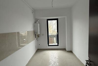 3 CAM / 8 MINUTE METROU TECLU/SCOALA DE STAT/ ACTE GATA/COMISION 0! - 5