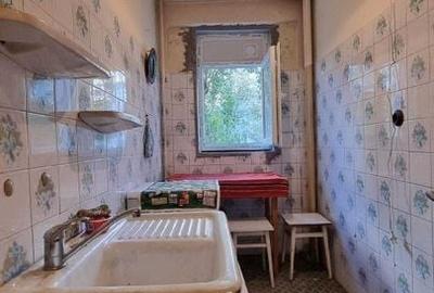 Aparatament 2 Camere - Drumul Taberei  POSTA V. Argesului - 4