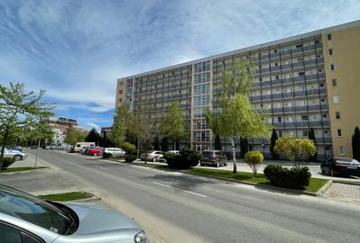 De vânzare – Apartament 2 camere, Avantgarden Bartolomeu,Str Lebedei bl. L1 - 1