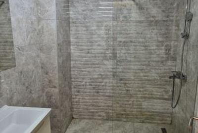 Mamaia zona Butoaie, bloc nou , mobilat utilat - 8