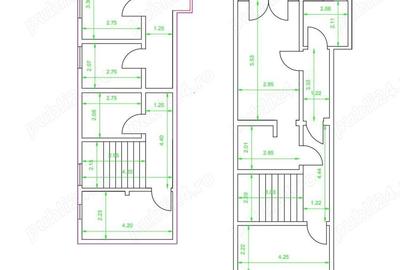 Casa de vanzare Bato?i - 4