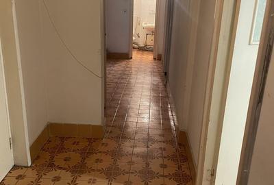 Apartament cu 3 camere decomandat în Central - 7
