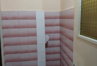 Apartament cu 4 camere decomandat în Casa de Cultură - 7