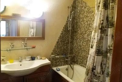 Garsonieră decomandată în Sălaj