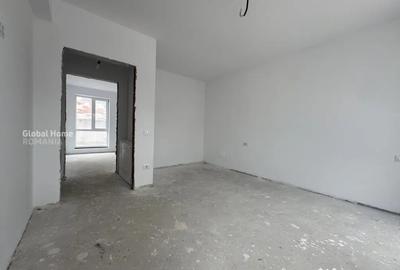 Casă cu 5 camere cu Teren 190 Mp în Titan - 4