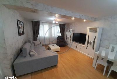 Apartament cu 3 camere decomandat, mobilat în Independenței - 15