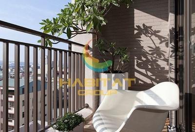 Apartament cu 2 camere decomandat în Berceni - 10