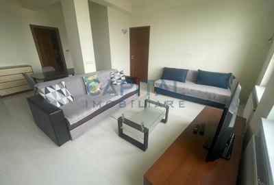 0% Comision | Apartament 3 camere decomandat | 20 minute de UMF | Zorilor - 4