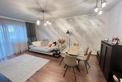 Apartament 2 camere in complex rezidential ultracentral - 5