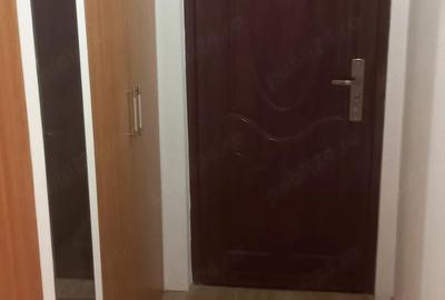 Garsonieră semidecomandată în Central - 6