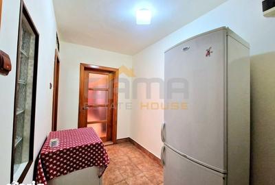 Garsonieră în Micălaca - 3