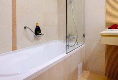 Love Room Premium Discre?ie Totala Design Romantic Check-in 24/7 - 5