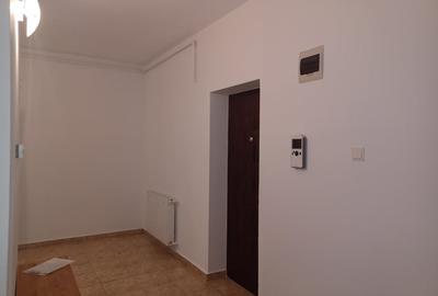 Studio de inchiriat Tractoru' - 7