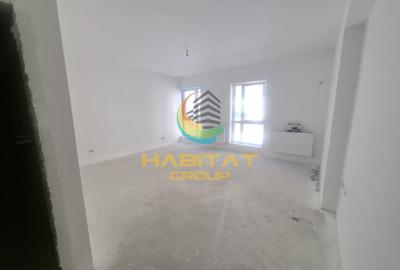 Garsonieră decomandată în Berceni - 1