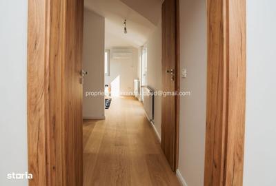 Casă cu 4 camere cu Teren 219 Mp în Chitila - 4