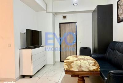 Apartament cu 3 camere în Moara de foc - 4