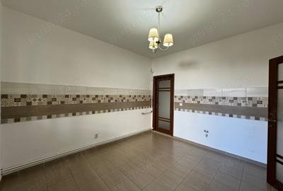 Vila P+E de inchiriat, 5 camere,recent renovata, zona Berceni, 1.800euro - 3